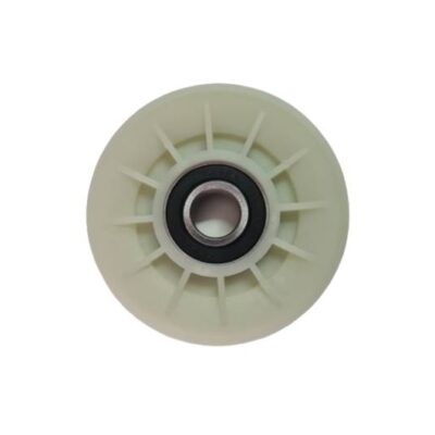 Tensioning Pulley