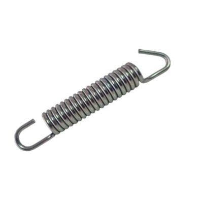 Parking Brake Spring