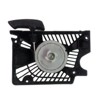 Recoil Starter