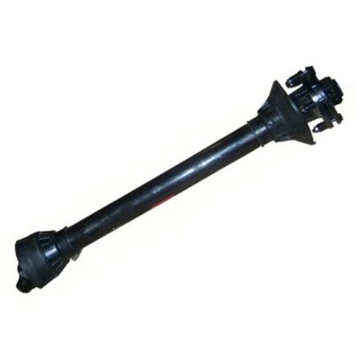 PTO SHAFT