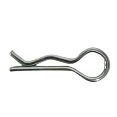 R Pin
