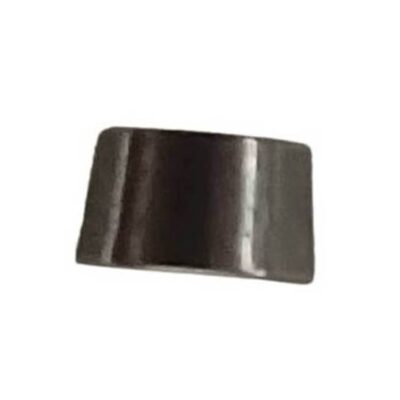 Locker Valve