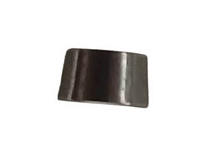 Locker Valve