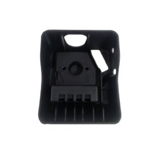 Air Filter Assy