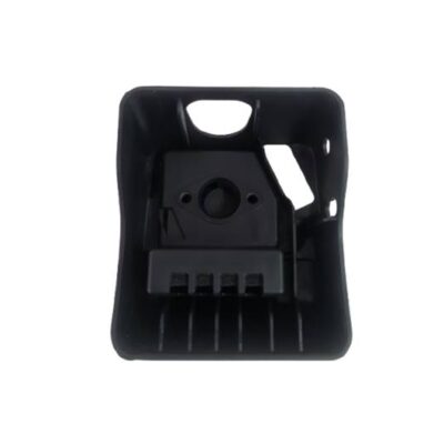 Air Filter Assy