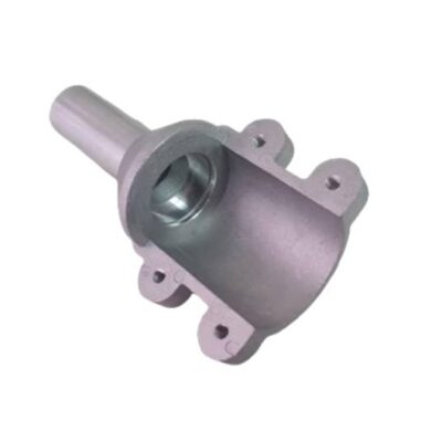 Connector