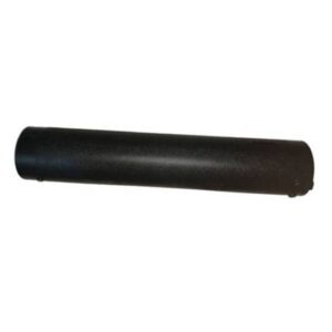Pipe