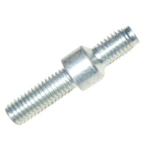 Screw Collar