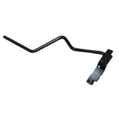 Handle Assembly