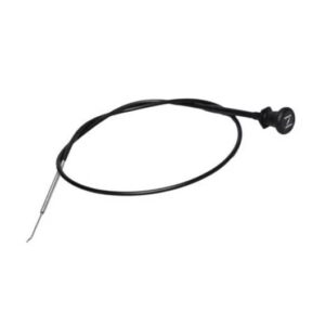 Choke Cable