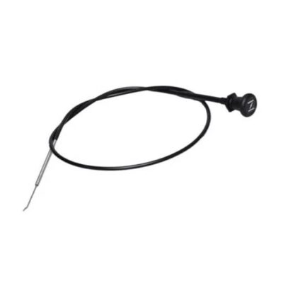 Choke Cable