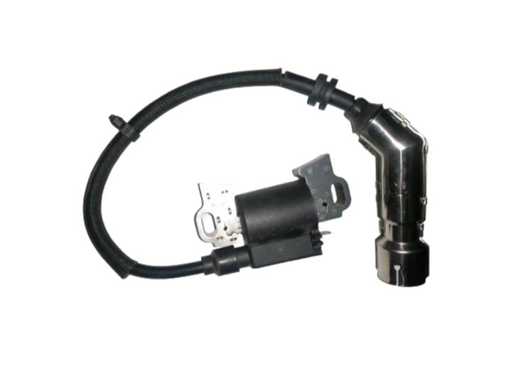 Thumbnail product image - 0