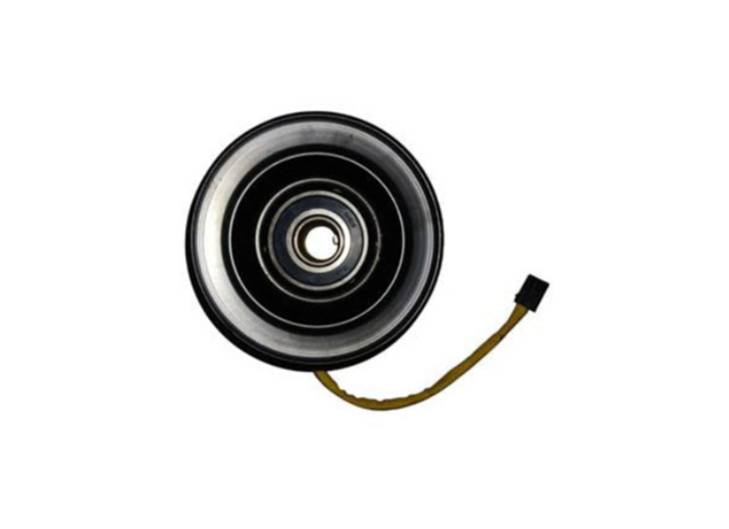 Thumbnail product image - 0