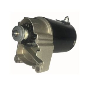 Electrical Starter