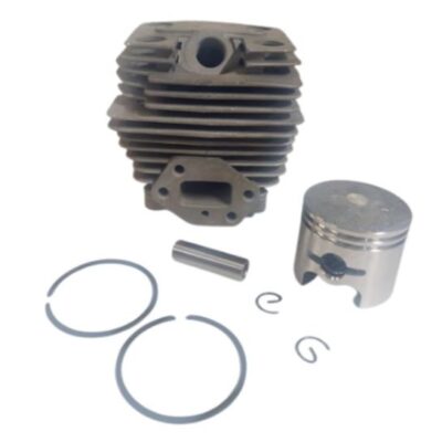 Husky Cylinder Kit 143R11 Turbo 41mm Piston