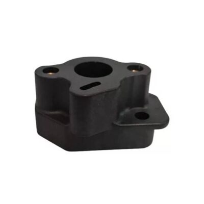 Insulator