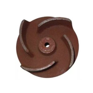 Impeller