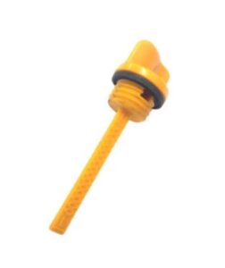 Dipstick Oil