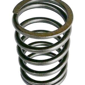 Stiletto EX420 Spring Valve Loncin Honda