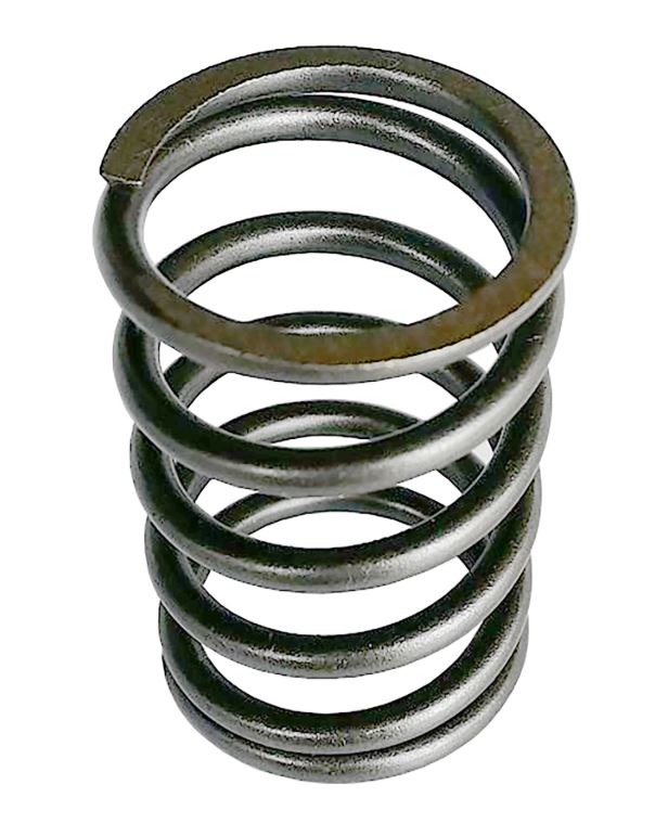 Stiletto EX420 Spring Valve Loncin Honda