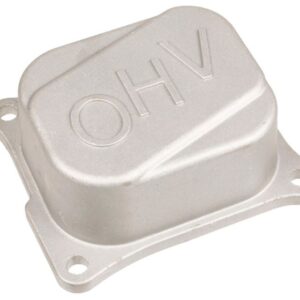 Stiletto EXV196 Cylinder Head Cover Loncin