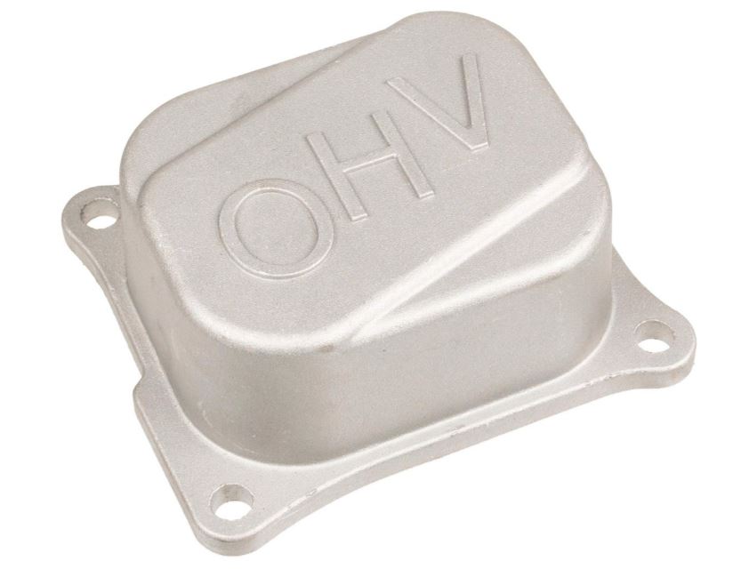 Stiletto EXV196 Cylinder Head Cover Loncin