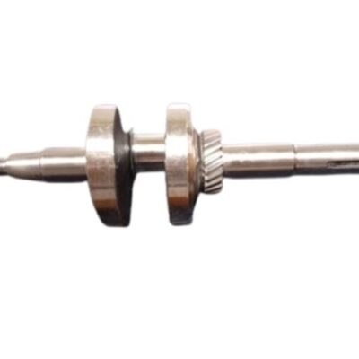 Stiletto EXV196 Crankshaft Loncin Honda