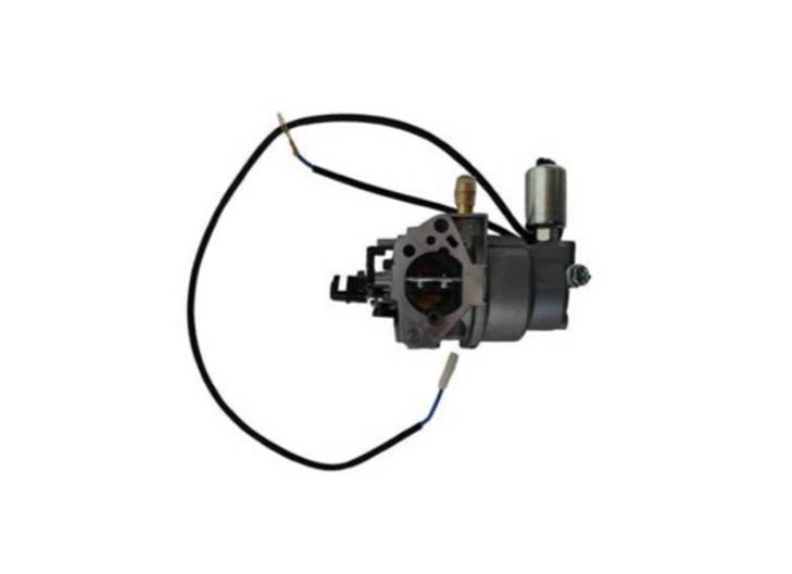 Thumbnail product image - 0