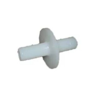 Pipe Link