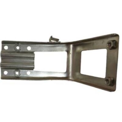 Support Frame