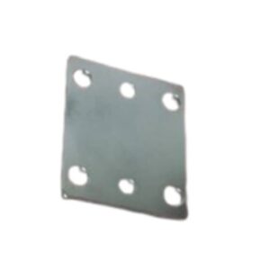 Plate
