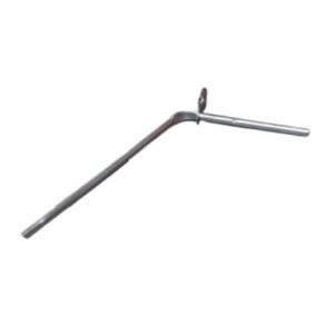 Throttle Rod