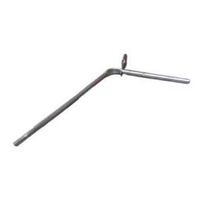 Throttle Rod