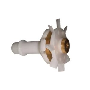 Nozzle