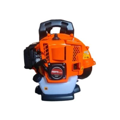 Huskee BLO430 blower