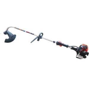 PRO260 Trimmer