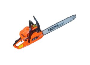 Chainsaw