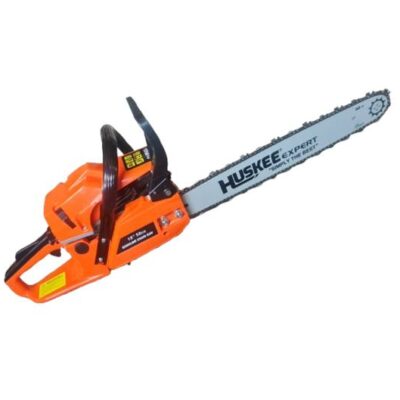 Chainsaw