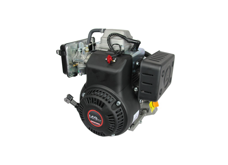 Thumbnail product image - 1