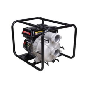 LONCIN TRA 80