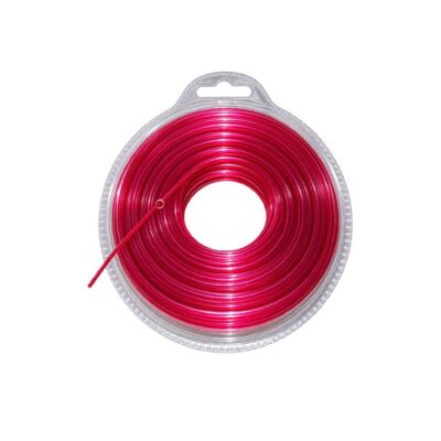 Trimmer Line