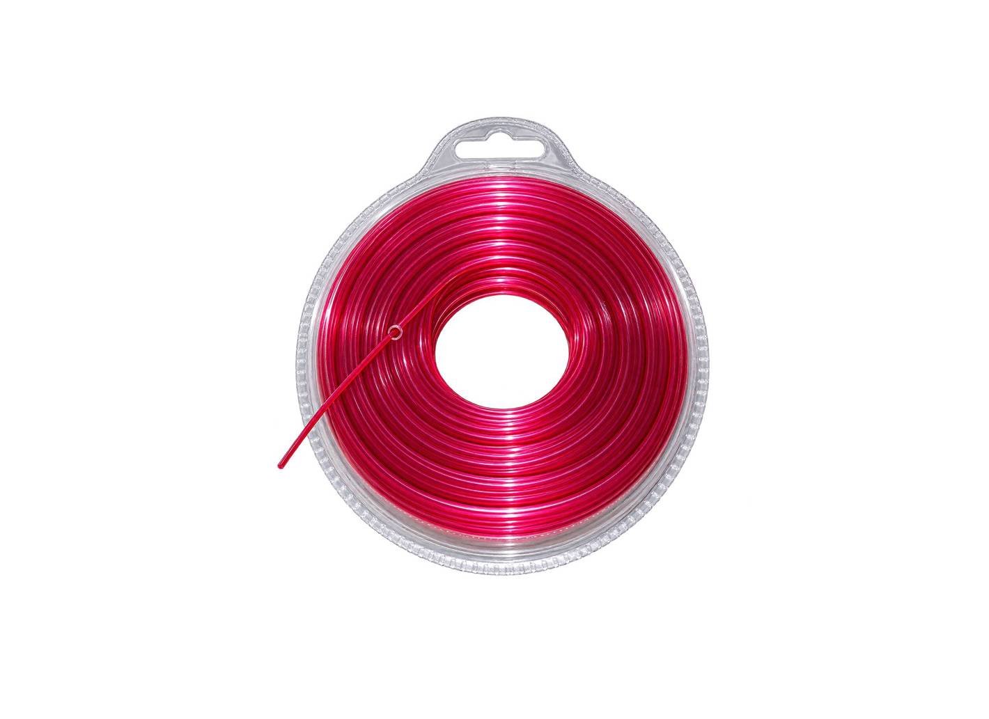 Trimmer Line