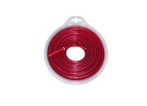Trimmer Line