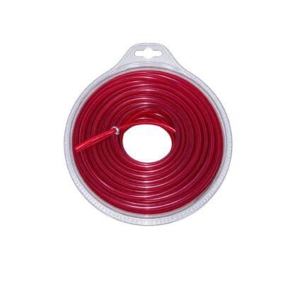 Trimmer Line