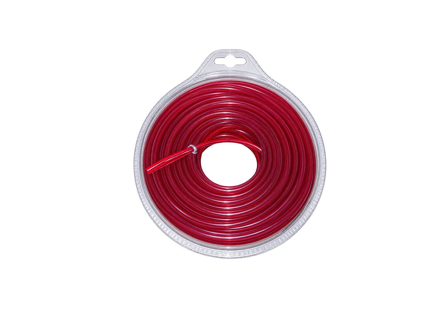 Trimmer Line